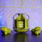 Air 31 TWS Earphone Wireless