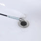 Spring Pipe Dredging Tool