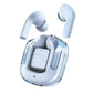 Air 31 TWS Earphone Wireless
