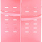 360 Rotating Cosmetic & Jewellery Organizer