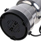 Household Electric High Quality Stainless Steel Grinder