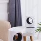 LED MOSQUITO KILLING LAMP
