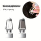 Mini Oil Massage Comb