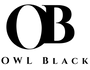 OWL BLACK
