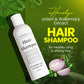 Hair Food Oil For Hair