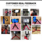 Adjustable Octopus Mobile Tripod Plus Holder