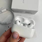 AirPods Pro (2nd Generation) – Platinum ANC Edition