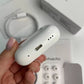 AirPods Pro (2nd Generation) – Platinum ANC Edition