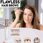 2 in 1 flawless