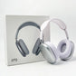 P9 Wireless Bluetooth Headphones