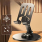 720° Adjustable Aluminum Alloy Phone Holder