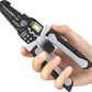 Premium Wire Cutter - 1 Pc Heavy Duty Iron Tool